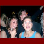 discoinferno1206u.html