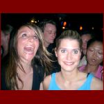 discoinferno1206v.html
