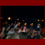 discoinferno1206w.html
