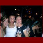 discoinferno1206x.html
