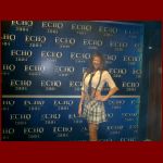 echo20041c.html