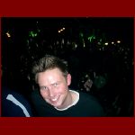 echo20041f.html