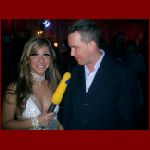 echo20041i.html