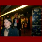 echo20041n.html