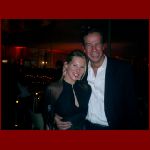 echo20041o.html