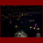echo20041q.html