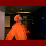 echo20041s.html
