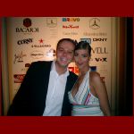 echo20041t.html
