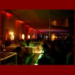echo20042c.html