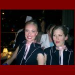 echo20042n.html