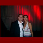 echo20042o.html