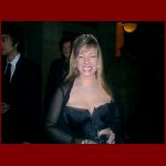 echo20042s.html