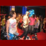 edhardyfashion1i.jpg