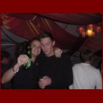famoussage20091a.JPG