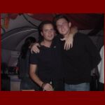 famoussage20091b.JPG
