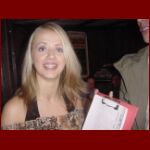 famoussage20091c.JPG