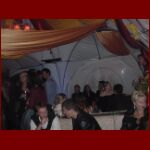 famoussage20091d.JPG
