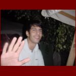 famoussage20091f.JPG