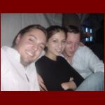 famoussage20091g.JPG
