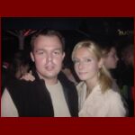 famoussage20091i.JPG