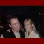 famoussage20091j.JPG