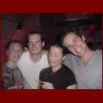 famoussage20091k.JPG