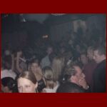 famoussage20091l.JPG