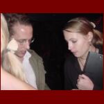 famoussage20091m.JPG