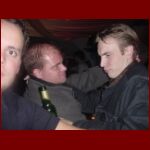 famoussage20091p.JPG