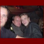 famoussage20091q.JPG