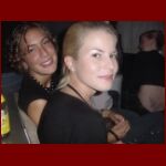 famoussage20091r.JPG