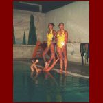 fishandfriends15081b.html