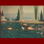 fishandfriends15081c.html