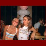fishandfriends15081d.html