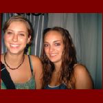 fishandfriends15081f.html