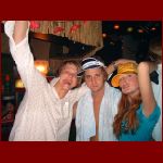 fishandfriends15081g.html