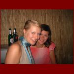 fishandfriends15081h.html