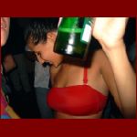 fishandfriends15081i.html