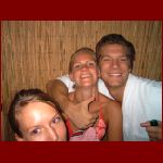 fishandfriends15081j.html