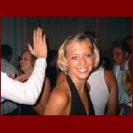 fishandfriends15081l.html