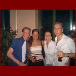 fishandfriends15081m.html