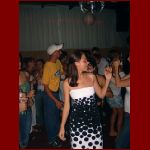 fishandfriends15081n.html