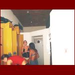 fishandfriends15081o.html