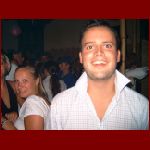 fishandfriends15081p.html