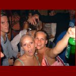 fishandfriends15081q.html