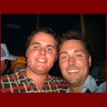 fishandfriends15081r.html