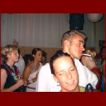 fishandfriends15081s.html