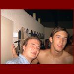fishandfriends15081u.html