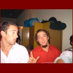 fishandfriends15081v.html