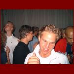 fishandfriends15081w.html